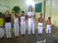 /album/associa%c3%a7%c3%a3o%20desportiva%20de%20capoeira%20nossa%20arte/ptts-173-jpg/